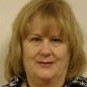 Mary Curtis