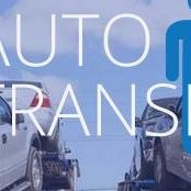 EJ Auto Transport