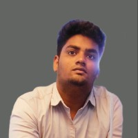 Ramanan Muthukumaran