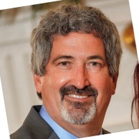 Mark Coe