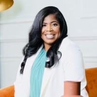Ziza L. Mcmillan, Ms Hrd