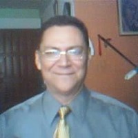 Alfredo Yndalecio Navas Rodriguez