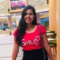 Sushmita Suman