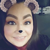 Ruby Castro Lopez
