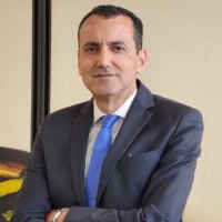 Ali Berrada