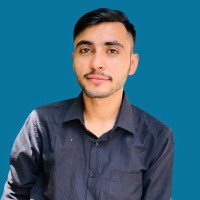 TUSHAR TOMAR
