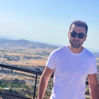 muhittin aslan