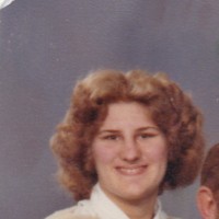 Denise Haarmann