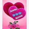guttammagari prameela