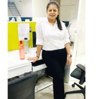 Kajal Pal