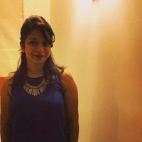 Smitha Lobo