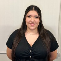 Maria Guadalupe Covarrubias Silverio