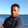 Malik B.