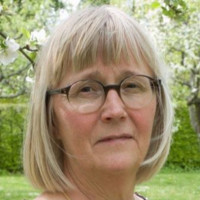 Åsa Lundmark
