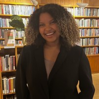 Semane Reddy - Mbewu