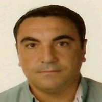 Pablo Edrosa Iglesias