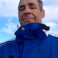 Henk Gijzen