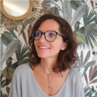 Sophie Rizet