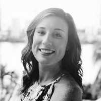 Natalie Gossett