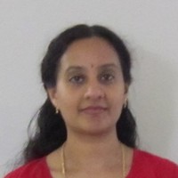 Neelu Sankaran