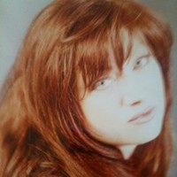lisa bayes