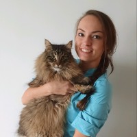 Shelley Kuipers