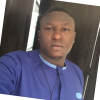 Gbenga Olufowobi