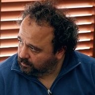 CAGRI KALACA