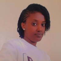 Rebecca Akankunda