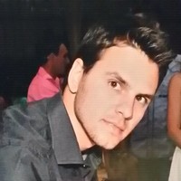 Luis Paulo Batista Da Silva