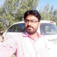 Biraja Raman Mukherjee