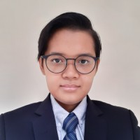 Abimanyu Dwianto