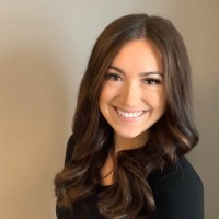 Samantha Weber, CPA
