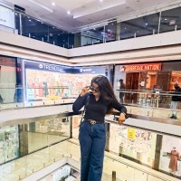 Anjana Vijay