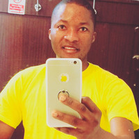 Taiwo Sadiku