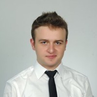Can Çimen