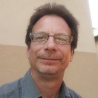 Robert L Singleton Jr