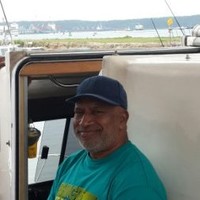 Ivan Govender