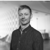 Yngve Aronsen