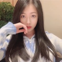 李欣潼
