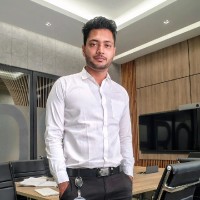 Abhas Kumar