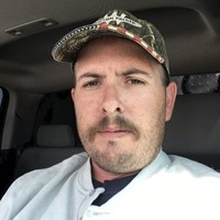 Christopher Tirrell