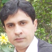 Hassan Raza