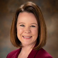 Nicole Dodge Klitzke