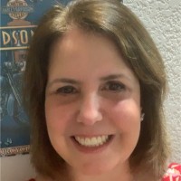 Graca Rodrigues