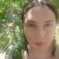 Lindsay Craven, MSW, LSWAIC