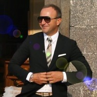 Rocco Bassetta