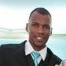 Cleidson Santos