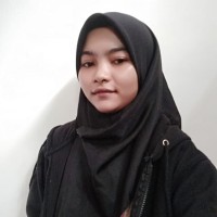 Syafikah Ibrahim