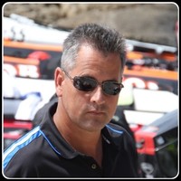 Hugo Du Preez